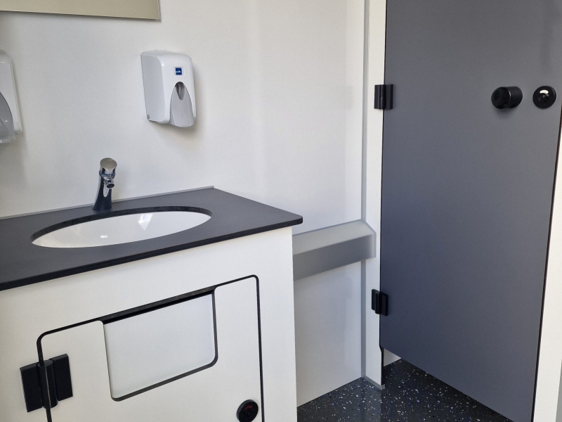 Toiwagen 4 1 Rotated