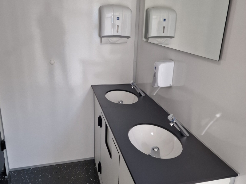 Toiwagen 5 1 Rotated