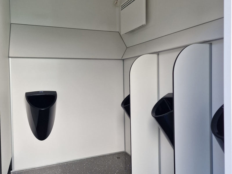 Toiwagen 6 1 Rotated