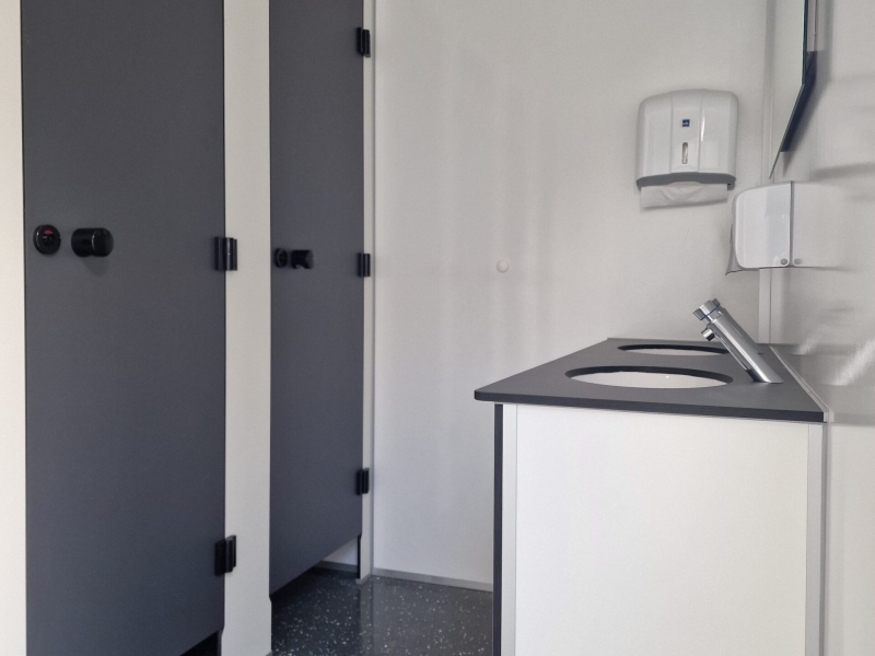 Toiwagen 7 1 Rotated